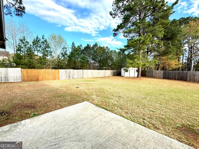 279 Longleaf Circle, Pooler, GA 31322