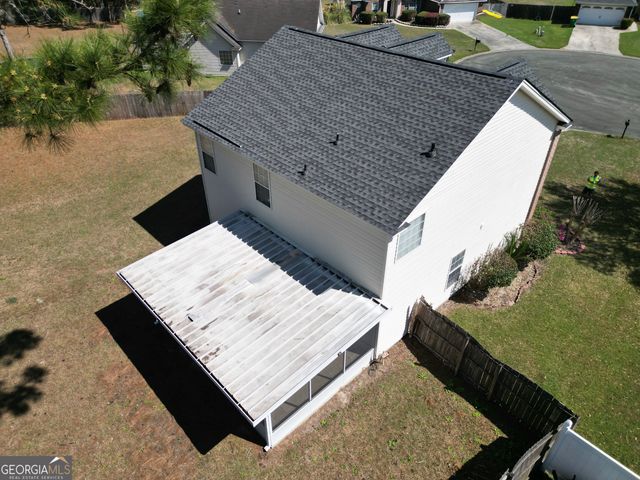 279 Longleaf Circle, Pooler, GA 31322