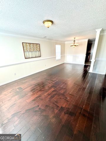 279 Longleaf Circle, Pooler, GA 31322