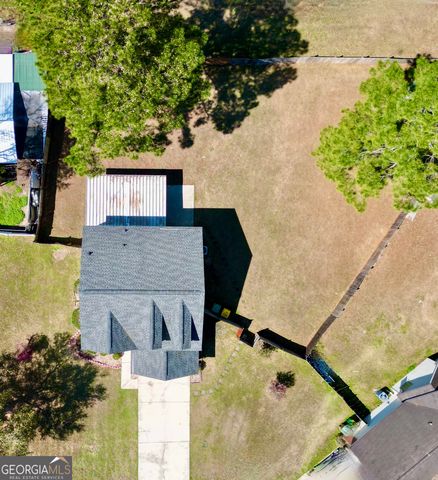 279 Longleaf Circle, Pooler, GA 31322