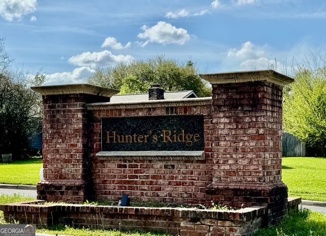 279 Longleaf Circle, Pooler, GA 31322