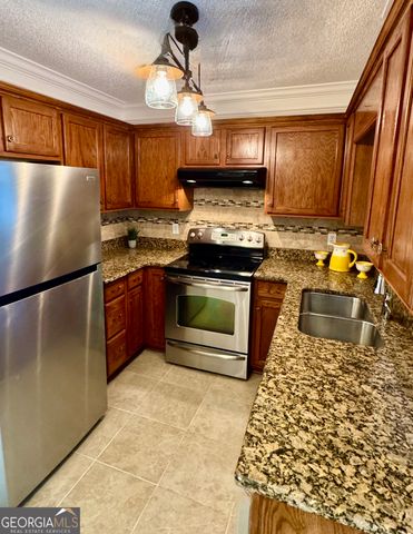 279 Longleaf Circle, Pooler, GA 31322