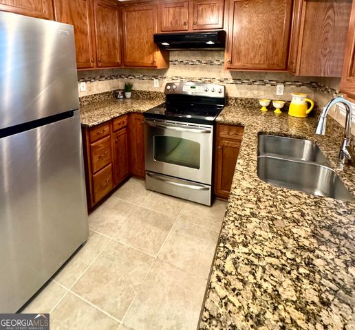 279 Longleaf Circle, Pooler, GA 31322