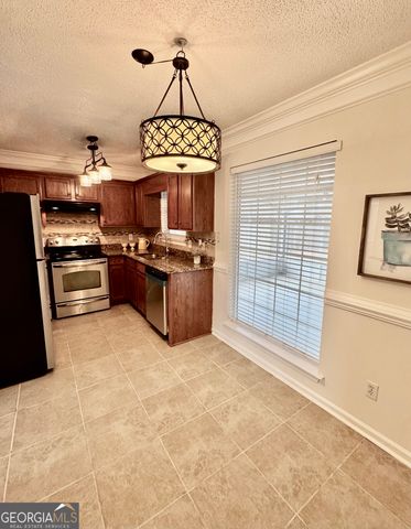 279 Longleaf Circle, Pooler, GA 31322