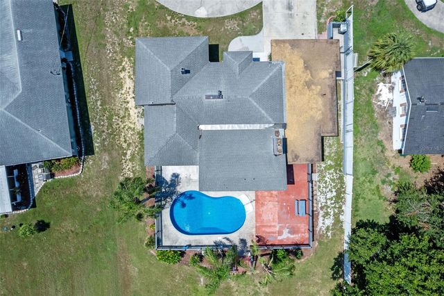 1016 BILTMORE DRIVE NW, Winter Haven, FL 33881