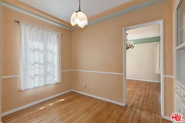 7932 Blackburn Avenue, Los Angeles, CA 90048