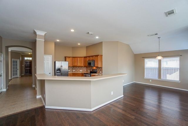 7102 Thistlewood Park Court, Katy, TX 77494