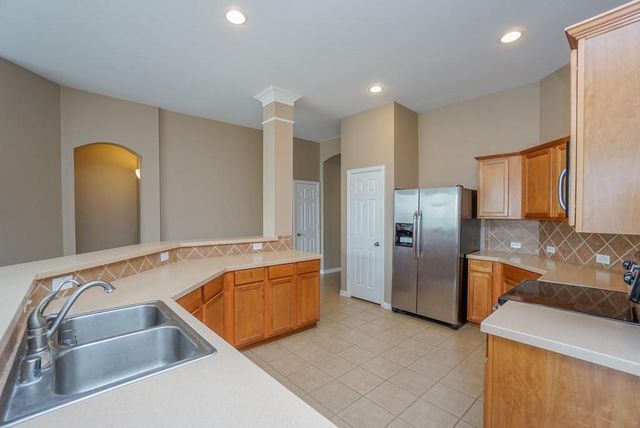7102 Thistlewood Park Court, Katy, TX 77494