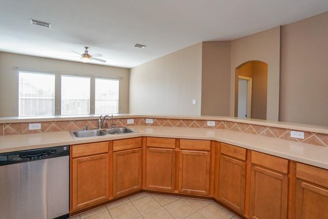 7102 Thistlewood Park Court, Katy, TX 77494