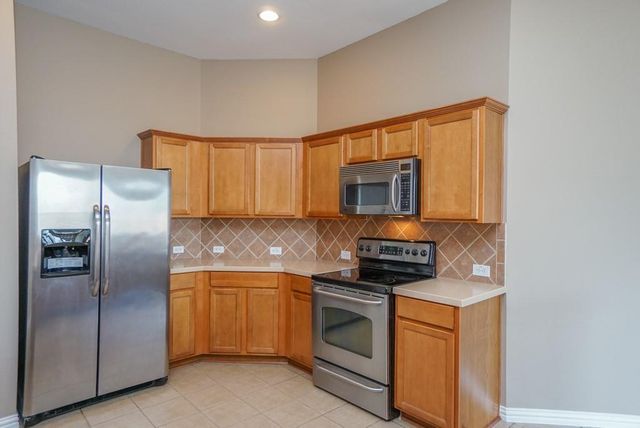 7102 Thistlewood Park Court, Katy, TX 77494