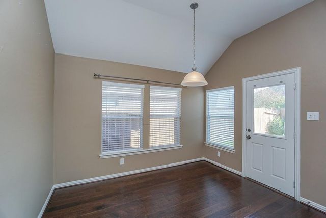 7102 Thistlewood Park Court, Katy, TX 77494
