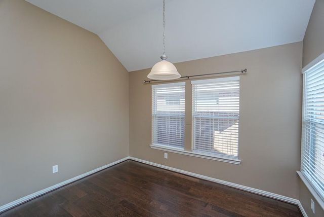7102 Thistlewood Park Court, Katy, TX 77494