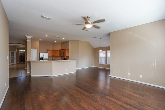7102 Thistlewood Park Court, Katy, TX 77494