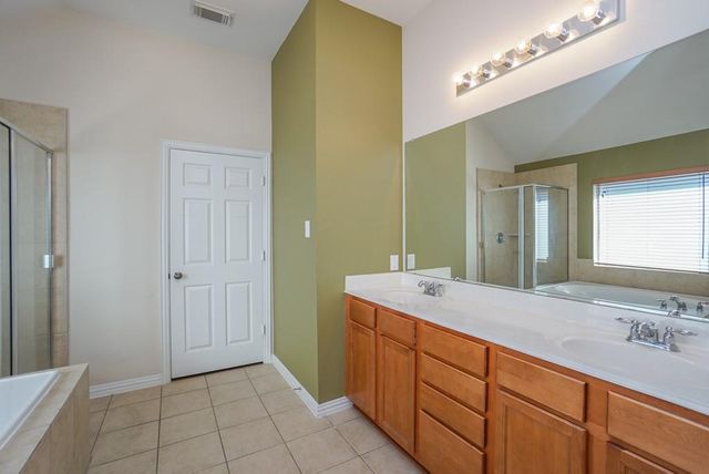 7102 Thistlewood Park Court, Katy, TX 77494