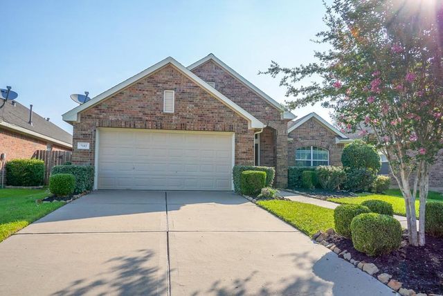 7102 Thistlewood Park Court, Katy, TX 77494