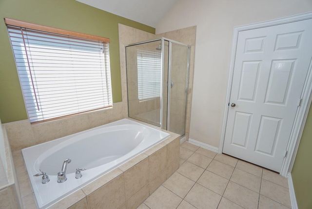 7102 Thistlewood Park Court, Katy, TX 77494