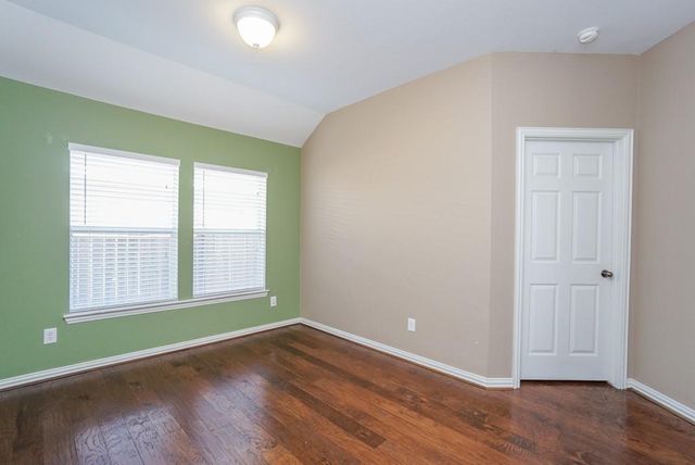 7102 Thistlewood Park Court, Katy, TX 77494