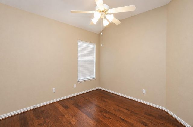 7102 Thistlewood Park Court, Katy, TX 77494