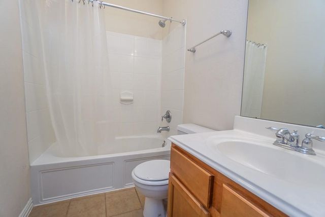 7102 Thistlewood Park Court, Katy, TX 77494