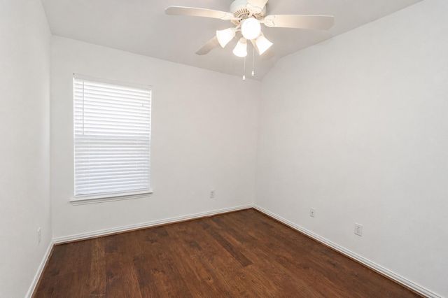 7102 Thistlewood Park Court, Katy, TX 77494