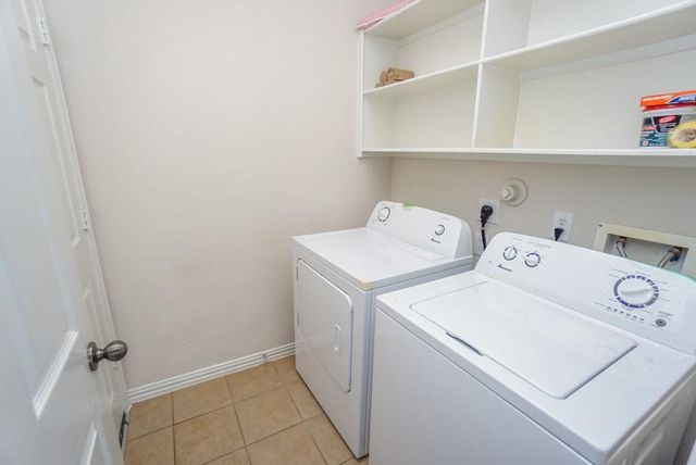 7102 Thistlewood Park Court, Katy, TX 77494