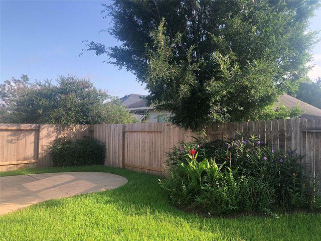 7102 Thistlewood Park Court, Katy, TX 77494