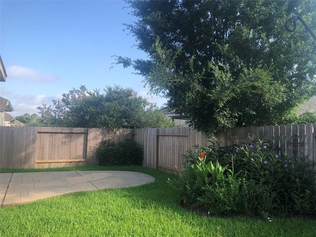 7102 Thistlewood Park Court, Katy, TX 77494
