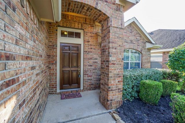 7102 Thistlewood Park Court, Katy, TX 77494