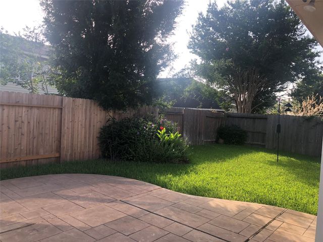 7102 Thistlewood Park Court, Katy, TX 77494