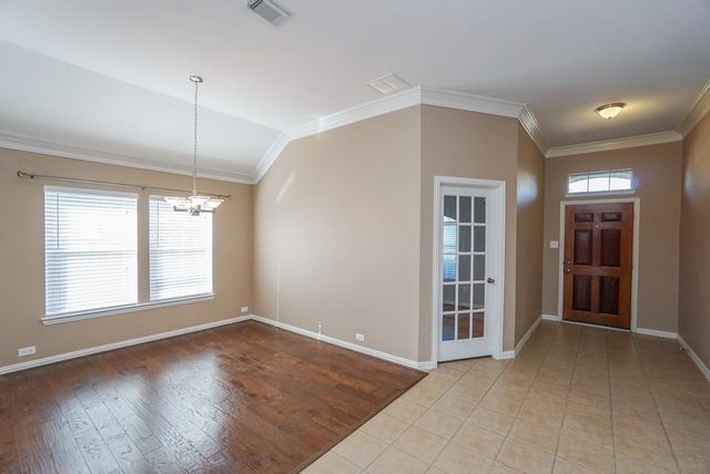 7102 Thistlewood Park Court, Katy, TX 77494
