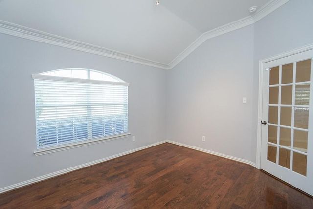 7102 Thistlewood Park Court, Katy, TX 77494