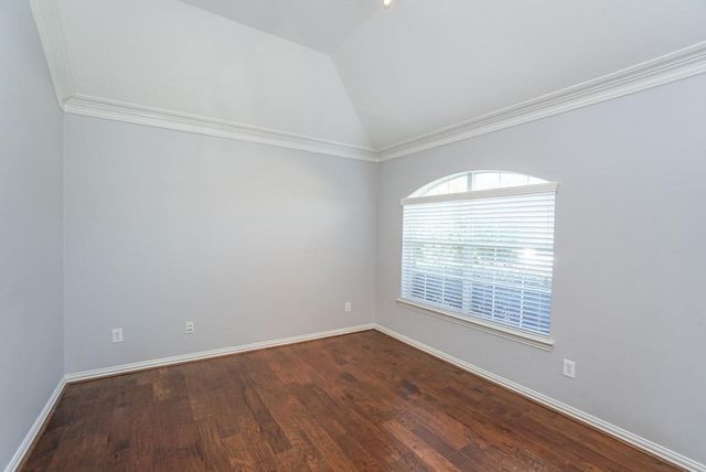 7102 Thistlewood Park Court, Katy, TX 77494