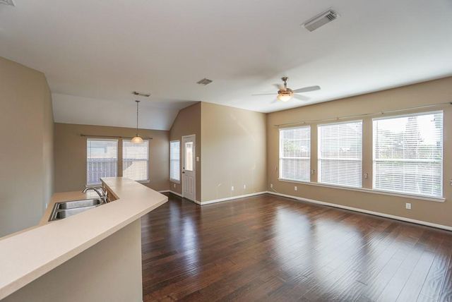 7102 Thistlewood Park Court, Katy, TX 77494