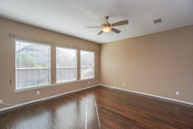 7102 Thistlewood Park Court, Katy, TX 77494