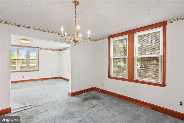 307 BERRYMANS LN, Reisterstown, MD 21136