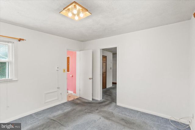307 BERRYMANS LN, Reisterstown, MD 21136