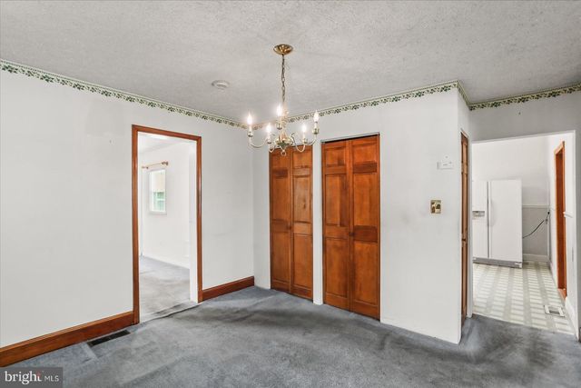 307 BERRYMANS LN, Reisterstown, MD 21136