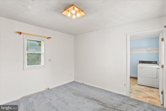 307 BERRYMANS LN, Reisterstown, MD 21136