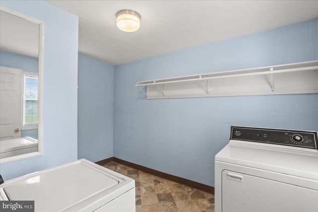 307 BERRYMANS LN, Reisterstown, MD 21136