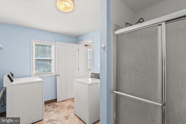307 BERRYMANS LN, Reisterstown, MD 21136