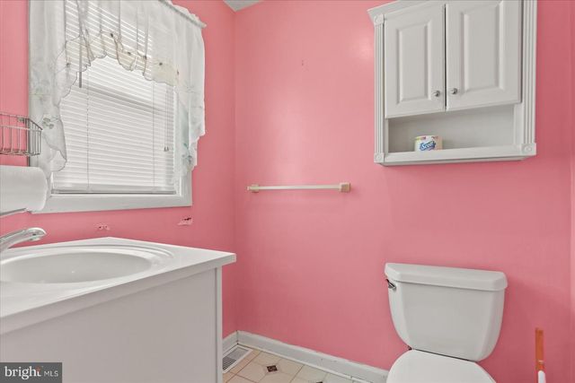 307 BERRYMANS LN, Reisterstown, MD 21136