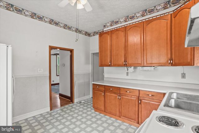 307 BERRYMANS LN, Reisterstown, MD 21136