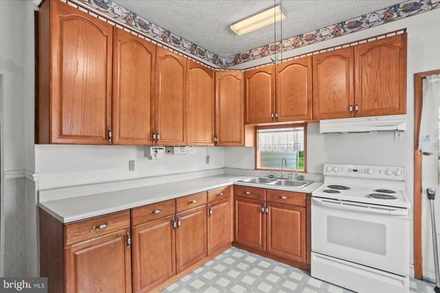 307 BERRYMANS LN, Reisterstown, MD 21136
