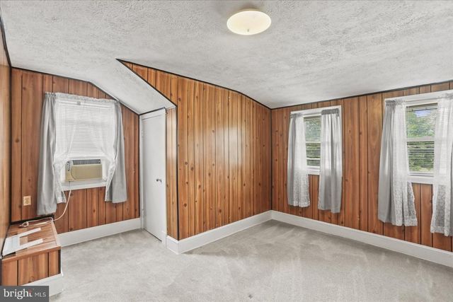 307 BERRYMANS LN, Reisterstown, MD 21136