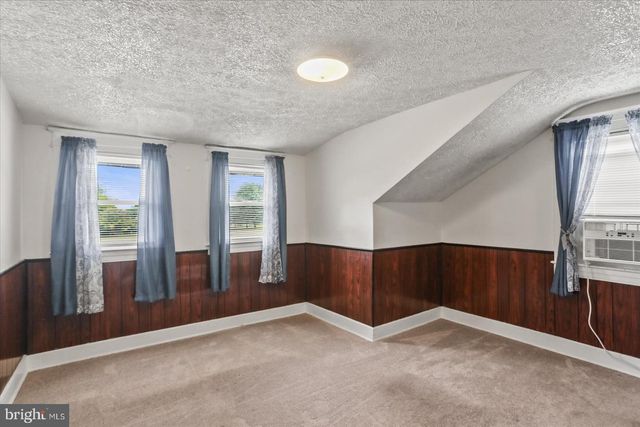307 BERRYMANS LN, Reisterstown, MD 21136