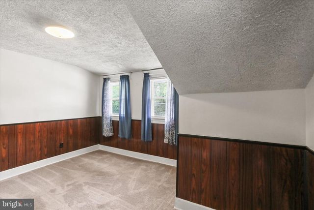 307 BERRYMANS LN, Reisterstown, MD 21136