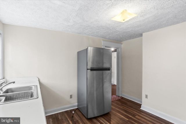 307 BERRYMANS LN, Reisterstown, MD 21136