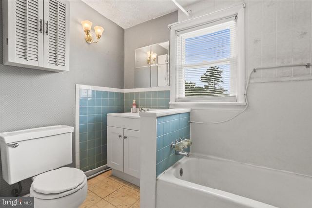 307 BERRYMANS LN, Reisterstown, MD 21136