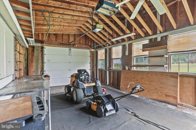 307 BERRYMANS LN, Reisterstown, MD 21136