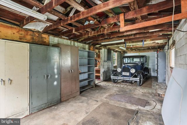 307 BERRYMANS LN, Reisterstown, MD 21136